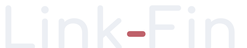 Link-Fin